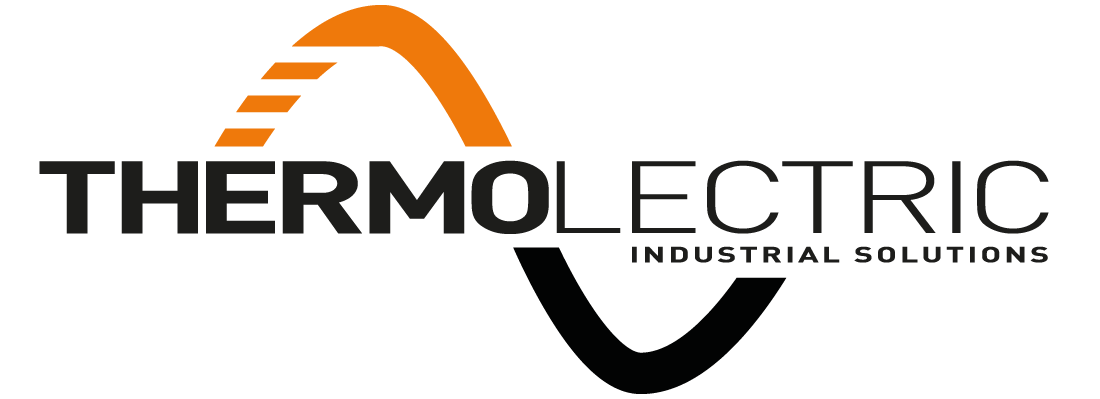 Thermolectric GmbH